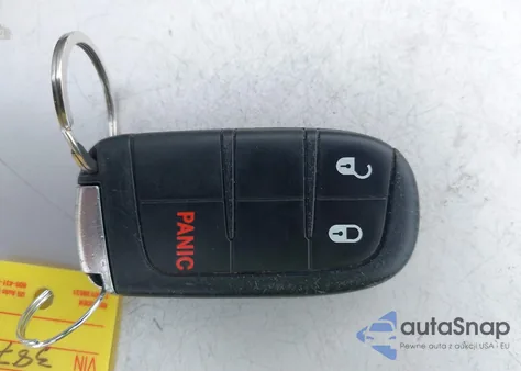 2015 Dodge Durango Sxt from USA, damaged, VIN 1C4RDHAG2FC823879